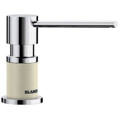 BLANCO Lato  Jasmine/Krom Sabunluk