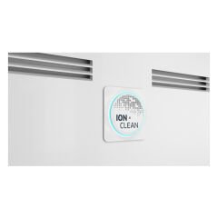 Teka 2 Kapılı Retro Buzdolabı, Soğutucu: 230 lt & Dondurucu: 94 Lt Kapasiteli, ZeroBox, VitaCare Box, Eco Fonksiyon, Siyah Renk, RBF 78615 RTR