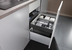 BLANCO FLEXON II 60/2 Evye Dolabı