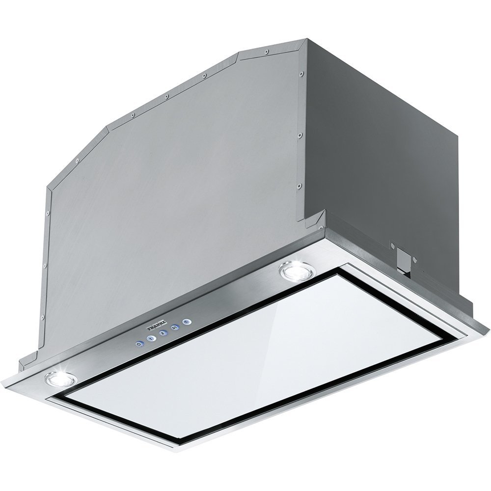 Franke Aspiratör Box Fbı 537 Xs/W