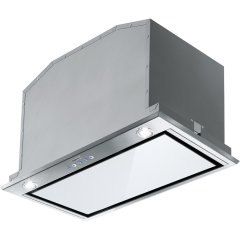 Franke Aspiratör Box Fbı 537 Xs/W