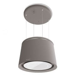 Hood Cèlıne Plus Ww/Cg Matt Faber