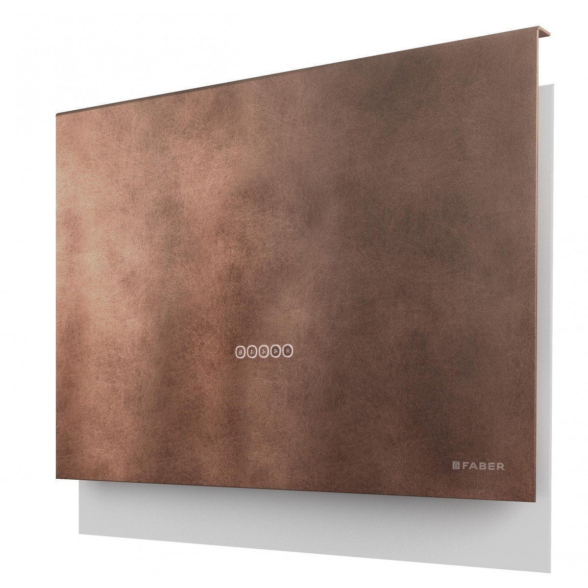 Talıka Oc A80 Faber
