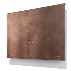 Talıka Oc A80 Faber