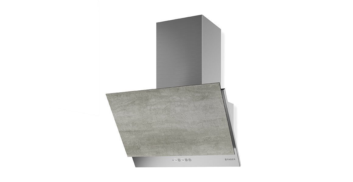 Hood Grexıa Gres Lg/X A60