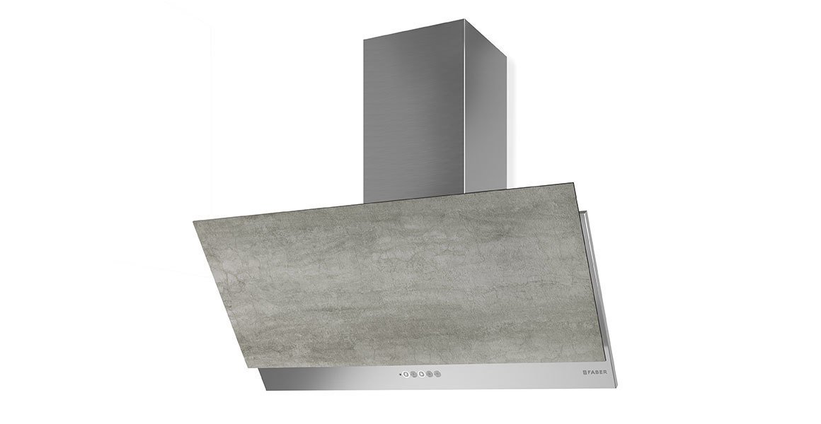 Hood Grexıa Gres Lg/X A90