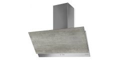 Hood Grexıa Gres Lg/X A90