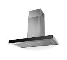 Hood Stılo Glass Smart A90 