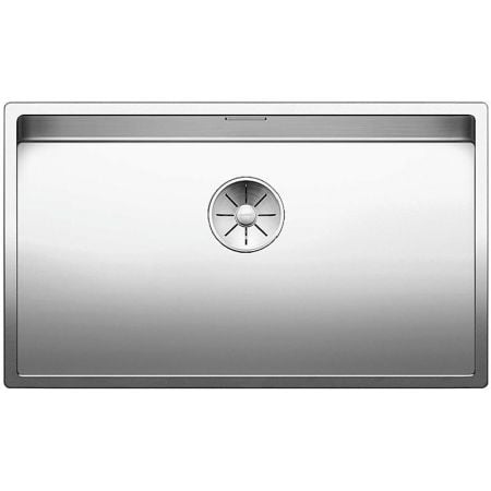 BLANCO CLARON 700-IF  PASLANMAZ ÇELİK
