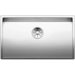 BLANCO CLARON 700-IF  PASLANMAZ ÇELİK