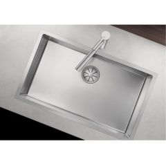 BLANCO CLARON 700-IF  PASLANMAZ ÇELİK