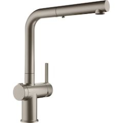Franke Active Twist Duşlamalı spiralli Armatür