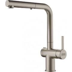 Franke Active Twist Duşlamalı spiralli Armatür
