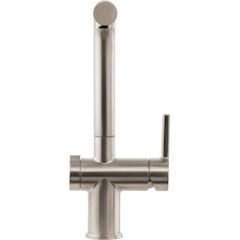 Franke Active Twist Duşlamalı spiralli Armatür