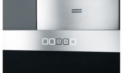 Franke Davlumbaz TALE 915 W XS/2 Db 59