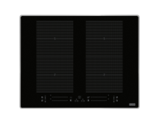 Franke Hob induction FMA 654 I FP XS Elektrikli Cam ocak