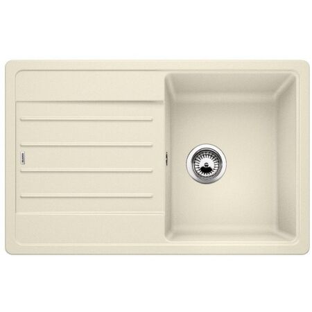 BLANCO LEGRA 45 S Jasmine Evye