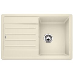 BLANCO LEGRA 45 S Jasmine Evye