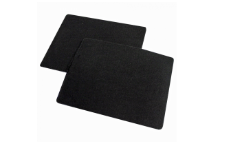 Franke Kulfilter Long-Life Dawn Karbon Filtre