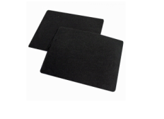 Franke Kulfilter Long-Life Dawn Karbon Filtre
