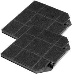 Faber'den Aspiratörler için Karbon Filtre 112.0016.756