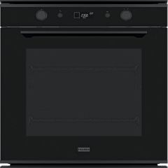 FRANKE BLACK GLASS ANKASTRE SET - FDW 908 IB XS DOWNDRAFT DAVLUMBAZ FMY 808 I FP BK OCAK FMY 98 P BK FIRIN