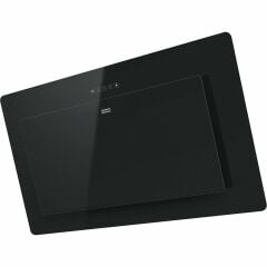 Franke Maris Black Set - Davlumbaz - Ocak - Fırın