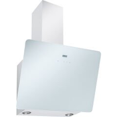 Franke Smart Linear 60 Cm Beyaz Cam 4 Lü Ankastre Set