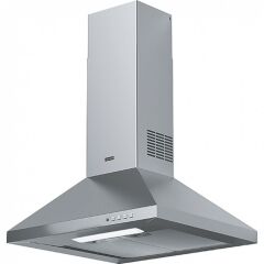 Franke Smart Linear 60 Cm İnox 5 Li Ankastre Set