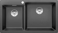 BLANCO PLEON 9 Anthracite Evye