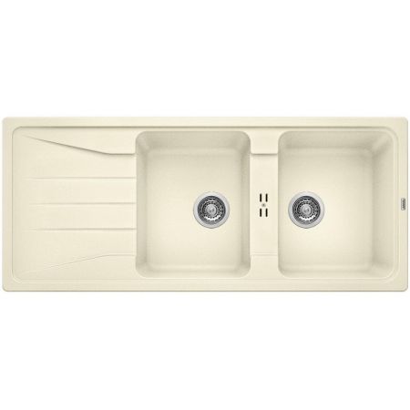 BLANCO SONA 8 S Jasmine Evye