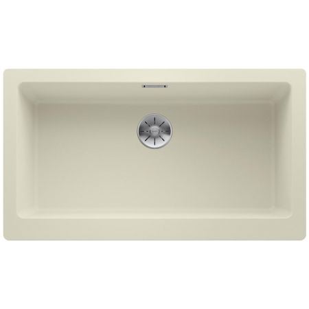 BLANCO VINTERA XL 9 UF W/O  Jasmine Evye