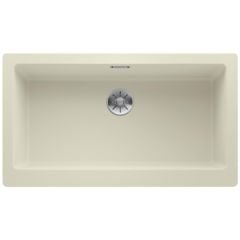 BLANCO VINTERA XL 9 UF W/O  Jasmine Evye