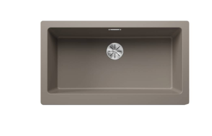 BLANCO VINTERA XL 9 UF W/O  Tartufo Evye