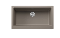BLANCO VINTERA XL 9 UF W/O  Tartufo Evye