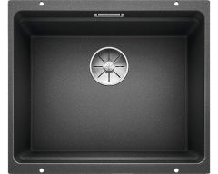 BLANCO ETAGON 500-U  Anthracite Evye
