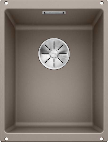 BLANCO SUBLINE 320 - U  Tartufo Evye