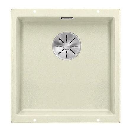BLANCO SUBLINE 400 - U  Jasmine Evye