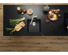 BLANCO SUBLINE 400 - U  Tartufo Evye
