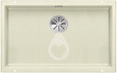 BLANCO SUBLINE 700 - U  Jasmine Evye