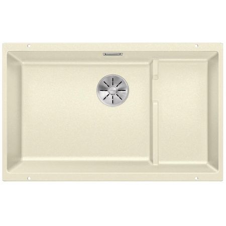 BLANCO SUBLINE 700 - U Level  Jasmine Evye