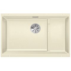 BLANCO SUBLINE 700 - U Level  Jasmine Evye