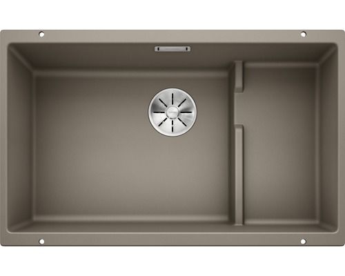 BLANCO SUBLINE 700 - U Level  Tartufo Evye