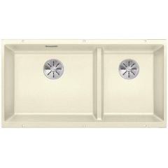 BLANCO SUBLINE 480/320-U  Jasmine Evye