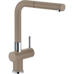 Franke Evye Armatürü Active Plus Oyster